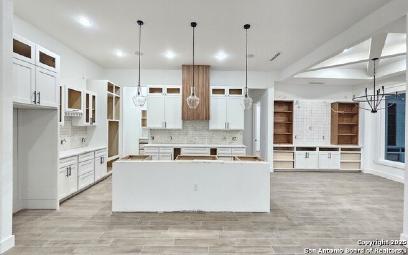 124 Sunset, La Vernia, TX 78121, 4 Bedrooms Bedrooms, ,3 BathroomsBathrooms,Residential,For Sale,124 Sunset,0,1925029