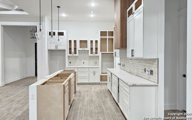 124 Sunset, La Vernia, TX 78121, 4 Bedrooms Bedrooms, ,3 BathroomsBathrooms,Residential,For Sale,124 Sunset,0,1925029