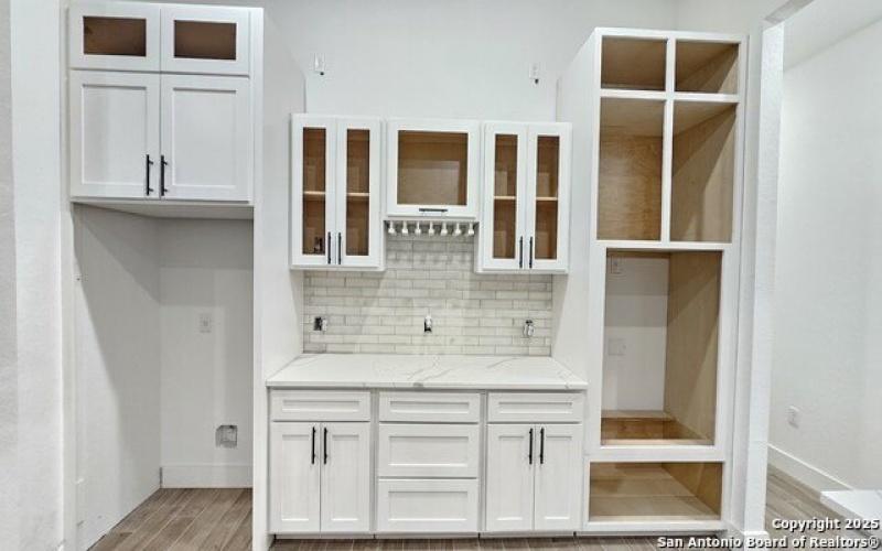 124 Sunset, La Vernia, TX 78121, 4 Bedrooms Bedrooms, ,3 BathroomsBathrooms,Residential,For Sale,124 Sunset,0,1925029