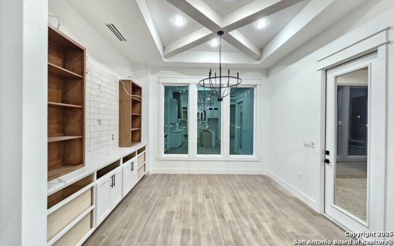 124 Sunset, La Vernia, TX 78121, 4 Bedrooms Bedrooms, ,3 BathroomsBathrooms,Residential,For Sale,124 Sunset,0,1925029