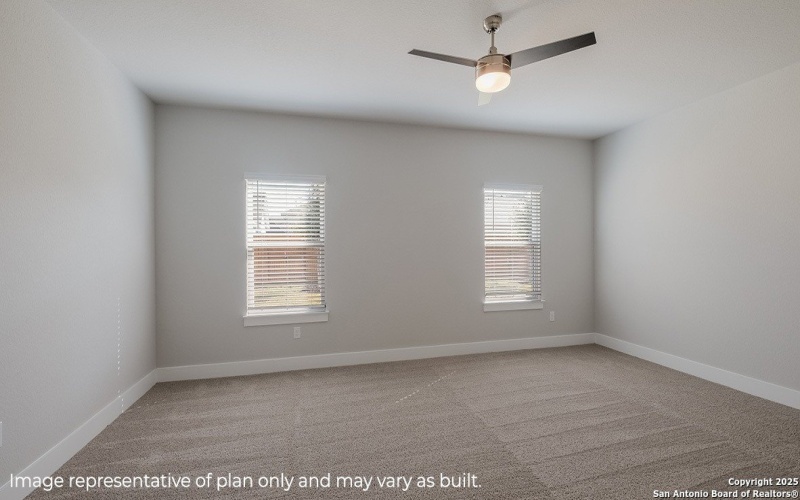 20903 Stonework Spur, San Antonio, TX 78266, 5 Habitaciones Habitaciones , ,3 BañosBaños,Residential,En Venta,20903 Stonework Spur,0,1925030