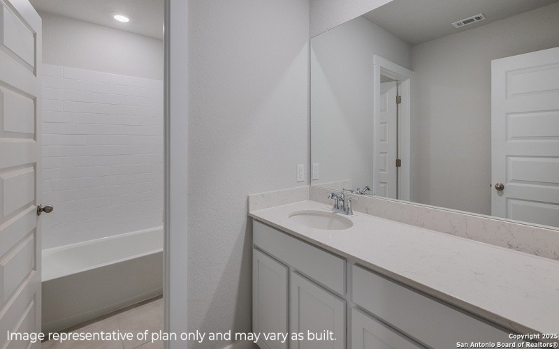 20903 Stonework Spur, San Antonio, TX 78266, 5 Habitaciones Habitaciones , ,3 BañosBaños,Residential,En Venta,20903 Stonework Spur,0,1925030