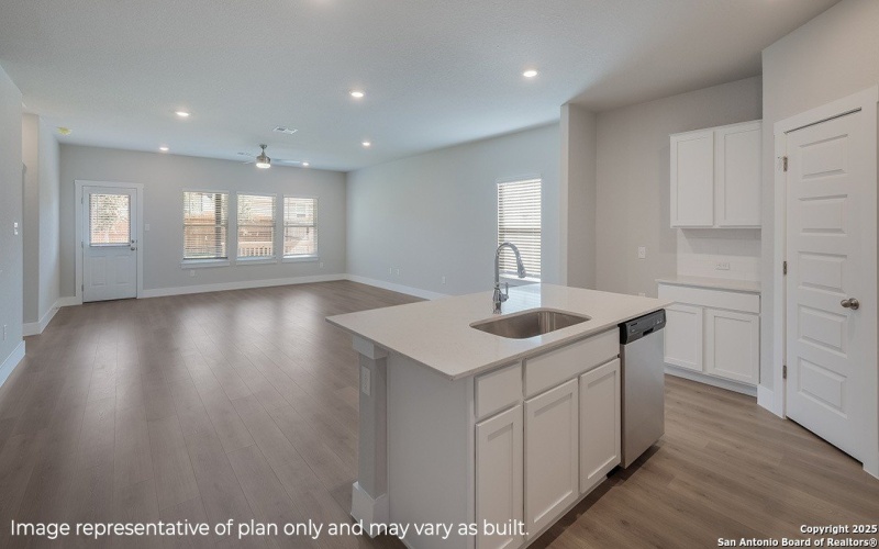 20903 Stonework Spur, San Antonio, TX 78266, 5 Habitaciones Habitaciones , ,3 BañosBaños,Residential,En Venta,20903 Stonework Spur,0,1925030