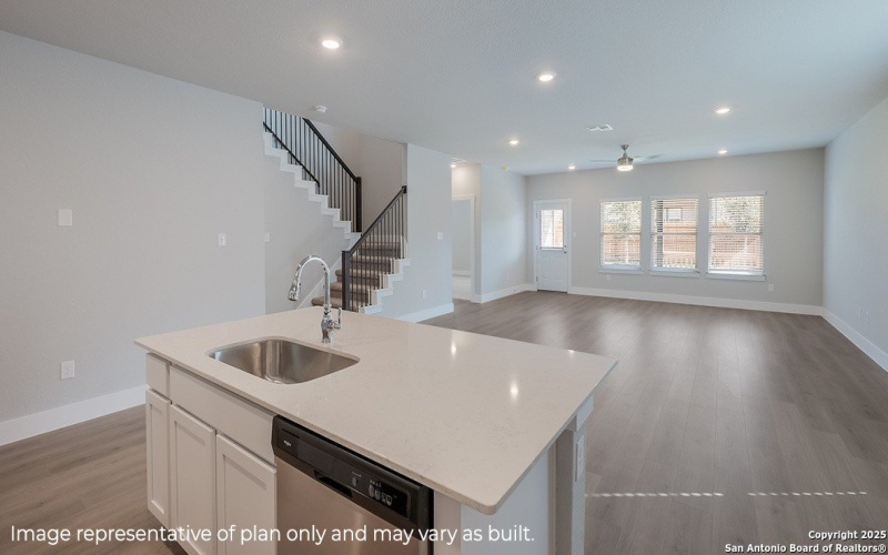 20903 Stonework Spur, San Antonio, TX 78266, 5 Habitaciones Habitaciones , ,3 BañosBaños,Residential,En Venta,20903 Stonework Spur,0,1925030