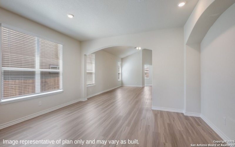 20919 Stonework Spur, San Antonio, TX 78266, 3 Habitaciones Habitaciones , ,2 BañosBaños,Residential,En Venta,20919 Stonework Spur,0,1925036