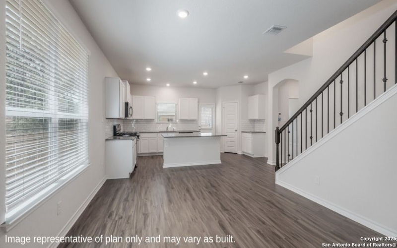 20911 Stonework Spur, San Antonio, TX 78266, 4 Habitaciones Habitaciones , ,3 BañosBaños,Residential,En Venta,20911 Stonework Spur,0,1925040