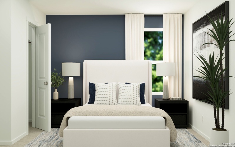 14907 Warwick Shire, San Antonio, TX 78254, 3 Bedrooms Bedrooms, ,2 BathroomsBathrooms,Residential,For Sale,14907 Warwick Shire,0,1925067