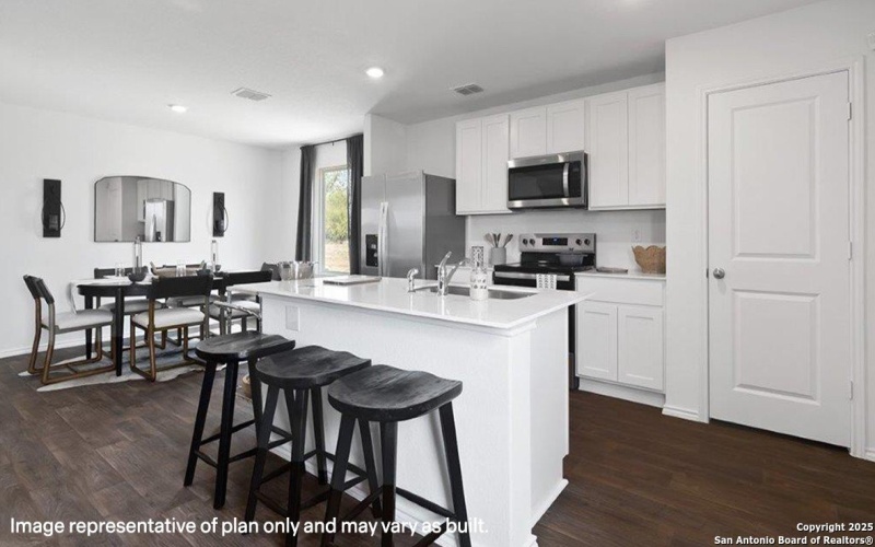 14710 Clay Ridge Run, San Antonio, TX 78253, 5 Habitaciones Habitaciones , ,2 BañosBaños,Residential,En Venta,14710 Clay Ridge Run,0,1925068