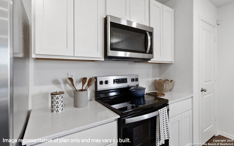 14710 Clay Ridge Run, San Antonio, TX 78253, 5 Habitaciones Habitaciones , ,2 BañosBaños,Residential,En Venta,14710 Clay Ridge Run,0,1925068