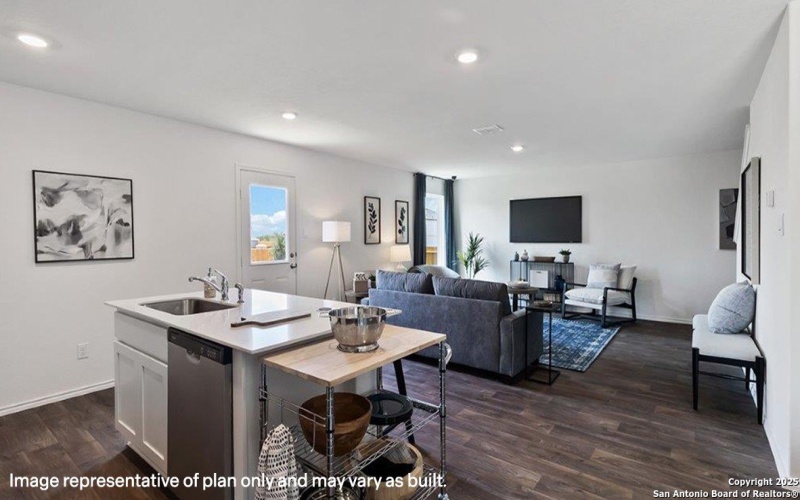 14710 Clay Ridge Run, San Antonio, TX 78253, 5 Habitaciones Habitaciones , ,2 BañosBaños,Residential,En Venta,14710 Clay Ridge Run,0,1925068