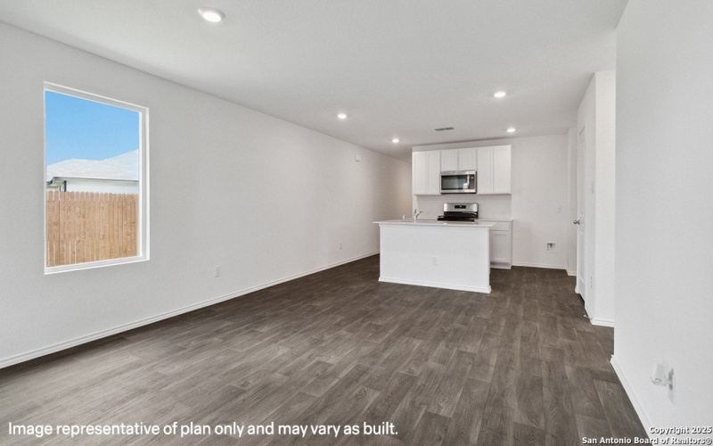 14730 Clay Ridge Run, San Antonio, TX 78253, 4 Habitaciones Habitaciones , ,2 BañosBaños,Residential,En Venta,14730 Clay Ridge Run,0,1925072