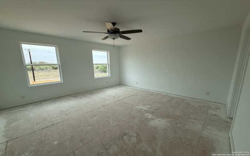 7606 Birch Hollow, San Antonio, TX 78252, 5 Bedrooms Bedrooms, ,3 BathroomsBathrooms,Residential,For Sale,7606 Birch Hollow,0,1925092