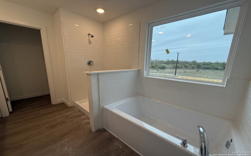 7606 Birch Hollow, San Antonio, TX 78252, 5 Bedrooms Bedrooms, ,3 BathroomsBathrooms,Residential,For Sale,7606 Birch Hollow,0,1925092