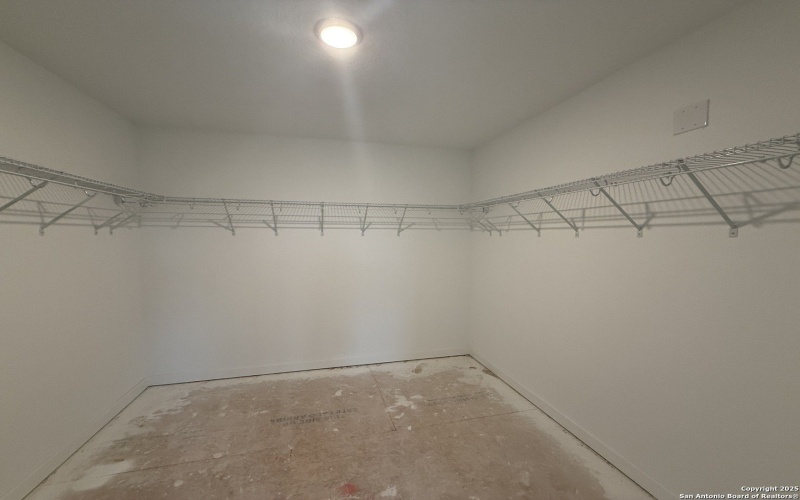 7606 Birch Hollow, San Antonio, TX 78252, 5 Bedrooms Bedrooms, ,3 BathroomsBathrooms,Residential,For Sale,7606 Birch Hollow,0,1925092