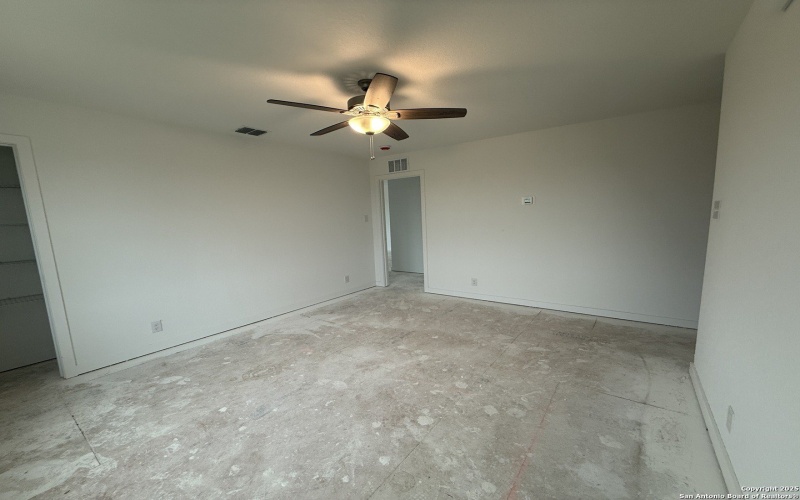 7606 Birch Hollow, San Antonio, TX 78252, 5 Bedrooms Bedrooms, ,3 BathroomsBathrooms,Residential,For Sale,7606 Birch Hollow,0,1925092