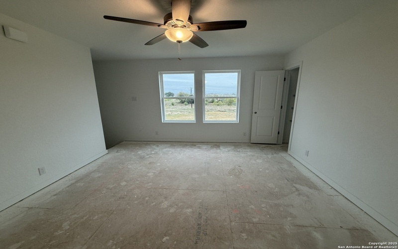 7606 Birch Hollow, San Antonio, TX 78252, 5 Bedrooms Bedrooms, ,3 BathroomsBathrooms,Residential,For Sale,7606 Birch Hollow,0,1925092