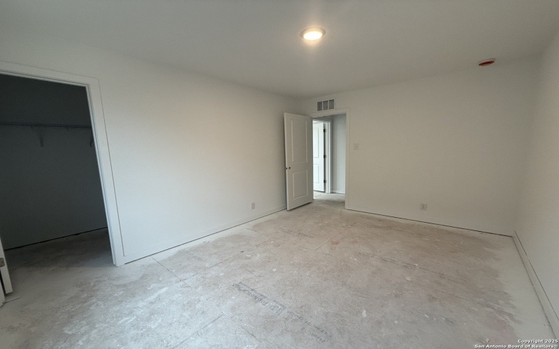 7606 Birch Hollow, San Antonio, TX 78252, 5 Bedrooms Bedrooms, ,3 BathroomsBathrooms,Residential,For Sale,7606 Birch Hollow,0,1925092