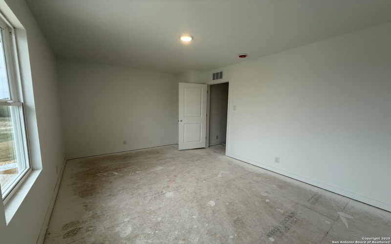 7606 Birch Hollow, San Antonio, TX 78252, 5 Bedrooms Bedrooms, ,3 BathroomsBathrooms,Residential,For Sale,7606 Birch Hollow,0,1925092