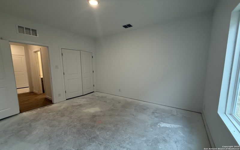 7606 Birch Hollow, San Antonio, TX 78252, 5 Bedrooms Bedrooms, ,3 BathroomsBathrooms,Residential,For Sale,7606 Birch Hollow,0,1925092