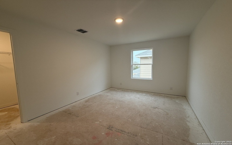 7606 Birch Hollow, San Antonio, TX 78252, 5 Bedrooms Bedrooms, ,3 BathroomsBathrooms,Residential,For Sale,7606 Birch Hollow,0,1925092