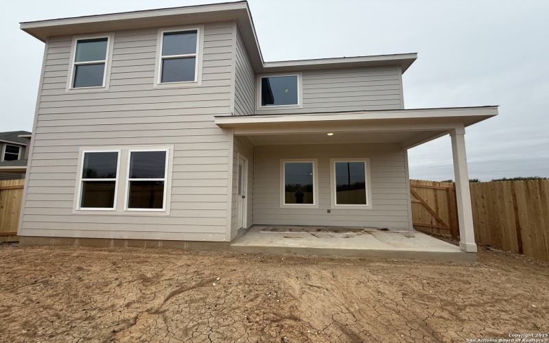 7606 Birch Hollow, San Antonio, TX 78252, 5 Bedrooms Bedrooms, ,3 BathroomsBathrooms,Residential,For Sale,7606 Birch Hollow,0,1925092