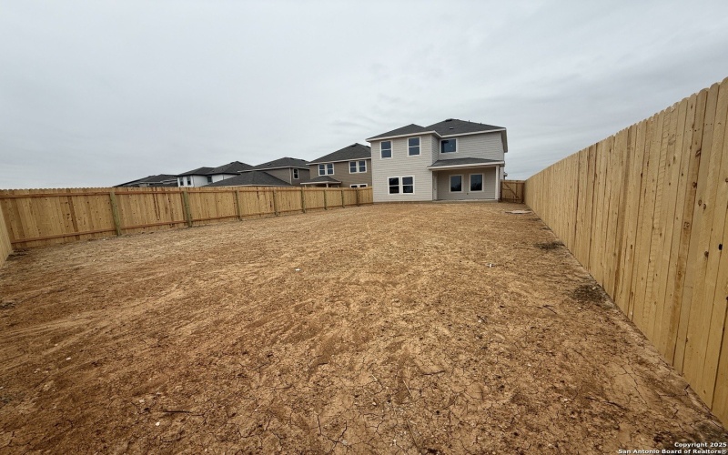 7606 Birch Hollow, San Antonio, TX 78252, 5 Bedrooms Bedrooms, ,3 BathroomsBathrooms,Residential,For Sale,7606 Birch Hollow,0,1925092