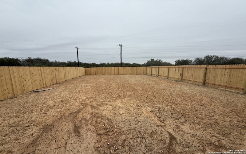 7606 Birch Hollow, San Antonio, TX 78252, 5 Bedrooms Bedrooms, ,3 BathroomsBathrooms,Residential,For Sale,7606 Birch Hollow,0,1925092