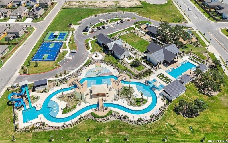 14903 Pearl Flats, San Antonio, TX 78253, 4 Bedrooms Bedrooms, ,3 BathroomsBathrooms,Residential,For Sale,14903 Pearl Flats,0,1925109