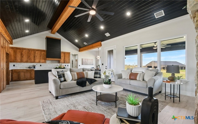 1020 Inka Road, Salado, TX 76571, 4 Bedrooms Bedrooms, ,3 BathroomsBathrooms,Residential,For Sale,1020 Inka Road,0,597091