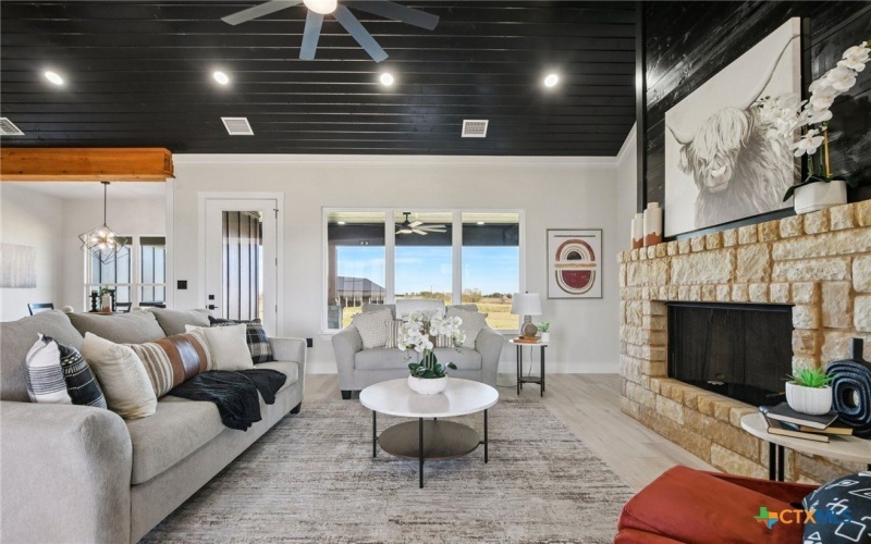 1020 Inka Road, Salado, TX 76571, 4 Bedrooms Bedrooms, ,3 BathroomsBathrooms,Residential,For Sale,1020 Inka Road,0,597091