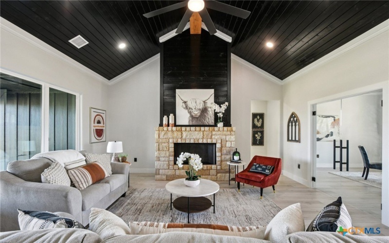 1020 Inka Road, Salado, TX 76571, 4 Bedrooms Bedrooms, ,3 BathroomsBathrooms,Residential,For Sale,1020 Inka Road,0,597091