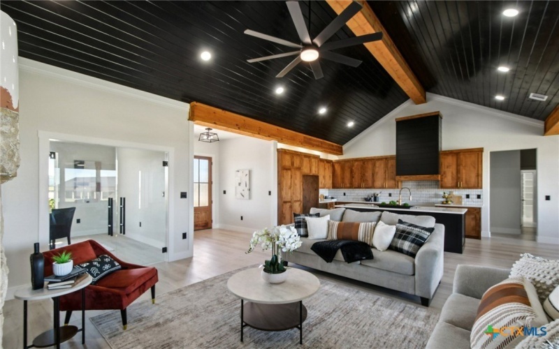 1020 Inka Road, Salado, TX 76571, 4 Bedrooms Bedrooms, ,3 BathroomsBathrooms,Residential,For Sale,1020 Inka Road,0,597091