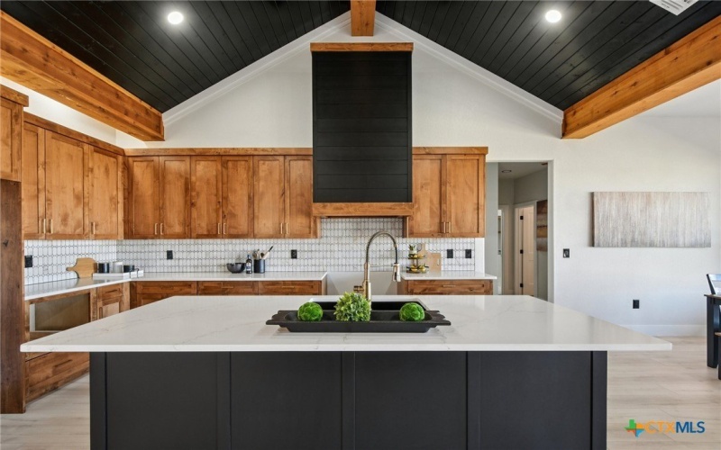 1020 Inka Road, Salado, TX 76571, 4 Bedrooms Bedrooms, ,3 BathroomsBathrooms,Residential,For Sale,1020 Inka Road,0,597091