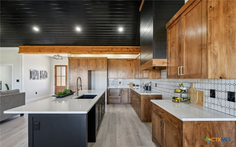 1020 Inka Road, Salado, TX 76571, 4 Bedrooms Bedrooms, ,3 BathroomsBathrooms,Residential,For Sale,1020 Inka Road,0,597091