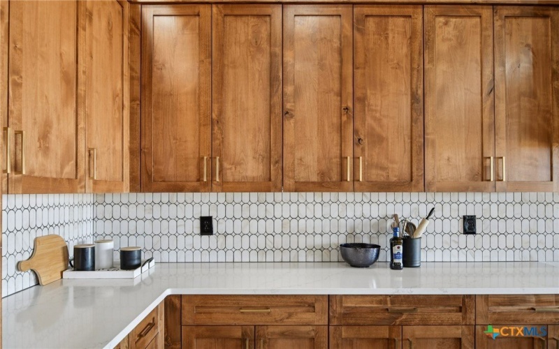 1020 Inka Road, Salado, TX 76571, 4 Bedrooms Bedrooms, ,3 BathroomsBathrooms,Residential,For Sale,1020 Inka Road,0,597091