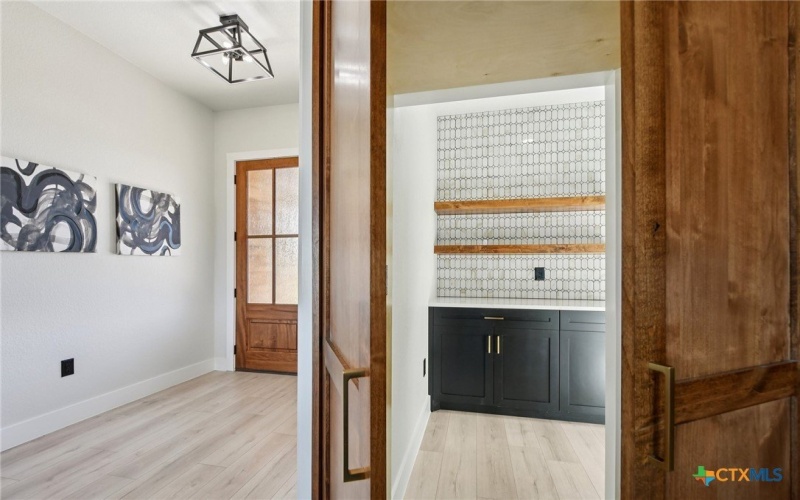 1020 Inka Road, Salado, TX 76571, 4 Bedrooms Bedrooms, ,3 BathroomsBathrooms,Residential,For Sale,1020 Inka Road,0,597091