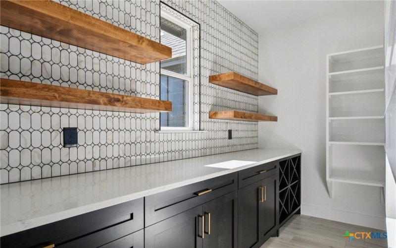 1020 Inka Road, Salado, TX 76571, 4 Bedrooms Bedrooms, ,3 BathroomsBathrooms,Residential,For Sale,1020 Inka Road,0,597091