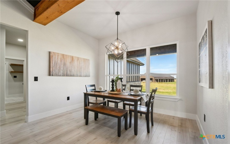 1020 Inka Road, Salado, TX 76571, 4 Bedrooms Bedrooms, ,3 BathroomsBathrooms,Residential,For Sale,1020 Inka Road,0,597091