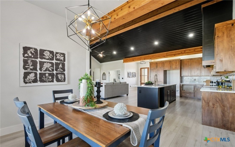 1020 Inka Road, Salado, TX 76571, 4 Bedrooms Bedrooms, ,3 BathroomsBathrooms,Residential,For Sale,1020 Inka Road,0,597091