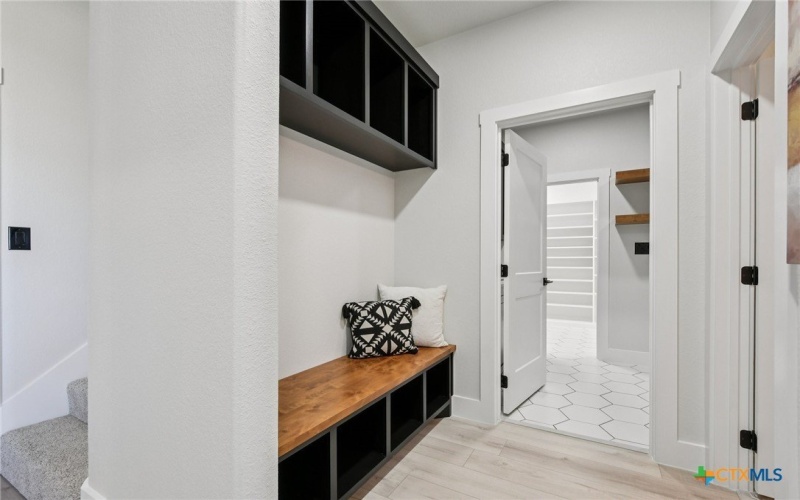 1020 Inka Road, Salado, TX 76571, 4 Bedrooms Bedrooms, ,3 BathroomsBathrooms,Residential,For Sale,1020 Inka Road,0,597091