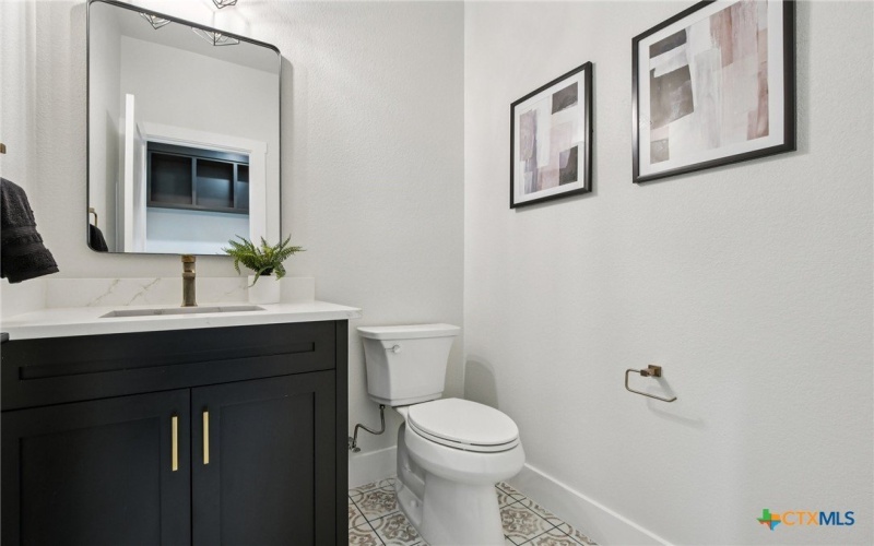 1020 Inka Road, Salado, TX 76571, 4 Bedrooms Bedrooms, ,3 BathroomsBathrooms,Residential,For Sale,1020 Inka Road,0,597091