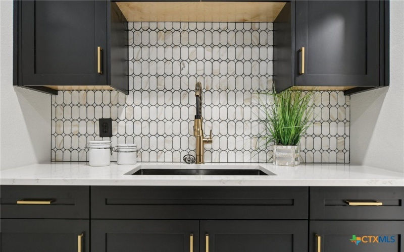 1020 Inka Road, Salado, TX 76571, 4 Bedrooms Bedrooms, ,3 BathroomsBathrooms,Residential,For Sale,1020 Inka Road,0,597091