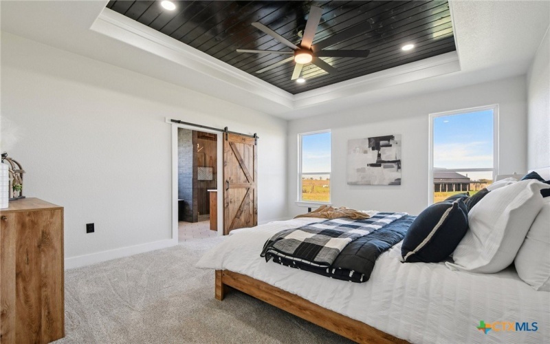 1020 Inka Road, Salado, TX 76571, 4 Bedrooms Bedrooms, ,3 BathroomsBathrooms,Residential,For Sale,1020 Inka Road,0,597091