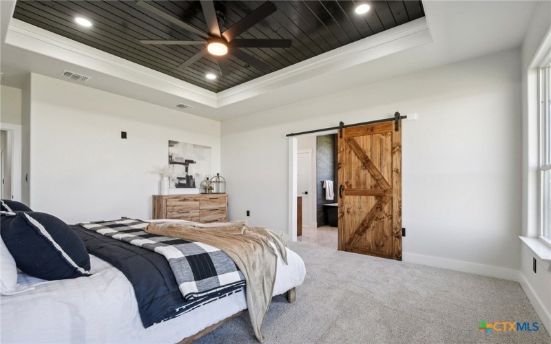 1020 Inka Road, Salado, TX 76571, 4 Bedrooms Bedrooms, ,3 BathroomsBathrooms,Residential,For Sale,1020 Inka Road,0,597091