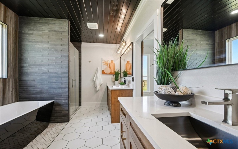 1020 Inka Road, Salado, TX 76571, 4 Bedrooms Bedrooms, ,3 BathroomsBathrooms,Residential,For Sale,1020 Inka Road,0,597091