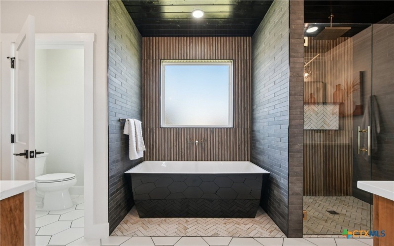 1020 Inka Road, Salado, TX 76571, 4 Bedrooms Bedrooms, ,3 BathroomsBathrooms,Residential,For Sale,1020 Inka Road,0,597091