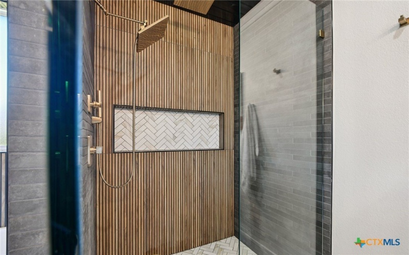 1020 Inka Road, Salado, TX 76571, 4 Bedrooms Bedrooms, ,3 BathroomsBathrooms,Residential,For Sale,1020 Inka Road,0,597091