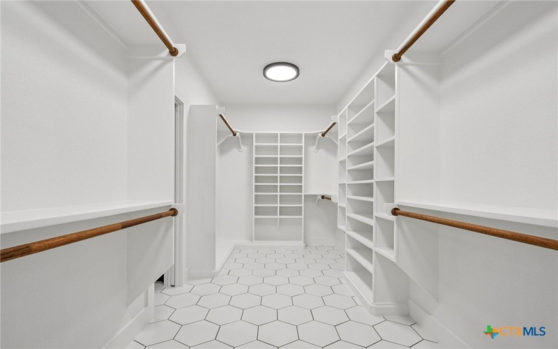 1020 Inka Road, Salado, TX 76571, 4 Bedrooms Bedrooms, ,3 BathroomsBathrooms,Residential,For Sale,1020 Inka Road,0,597091