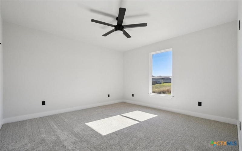 1020 Inka Road, Salado, TX 76571, 4 Bedrooms Bedrooms, ,3 BathroomsBathrooms,Residential,For Sale,1020 Inka Road,0,597091