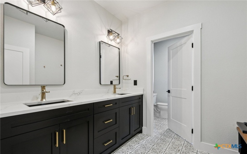 1020 Inka Road, Salado, TX 76571, 4 Bedrooms Bedrooms, ,3 BathroomsBathrooms,Residential,For Sale,1020 Inka Road,0,597091